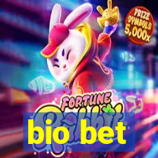 bio bet